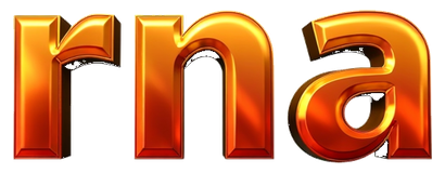 rna
